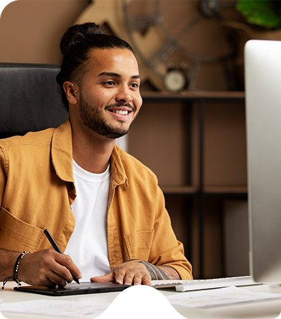 HR outsourcing services